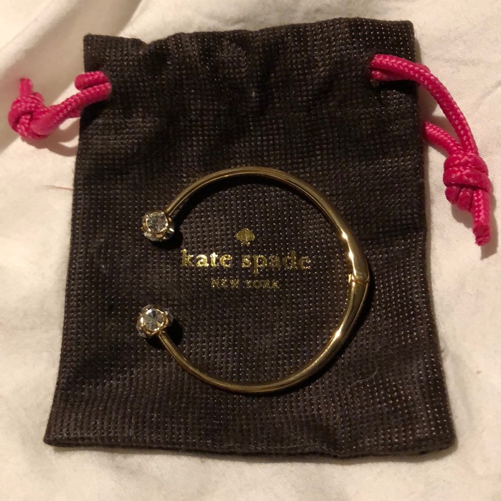 Kate Spade Bracelet